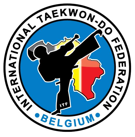 ITF Brussels and Samjok-O