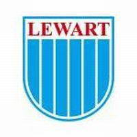 MKS Lewart AGS Lubartów club