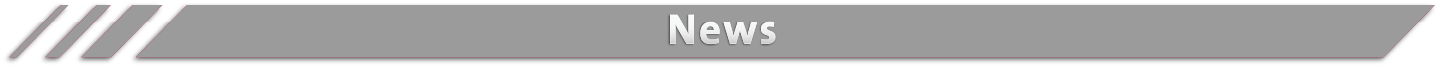 News 1 News 1